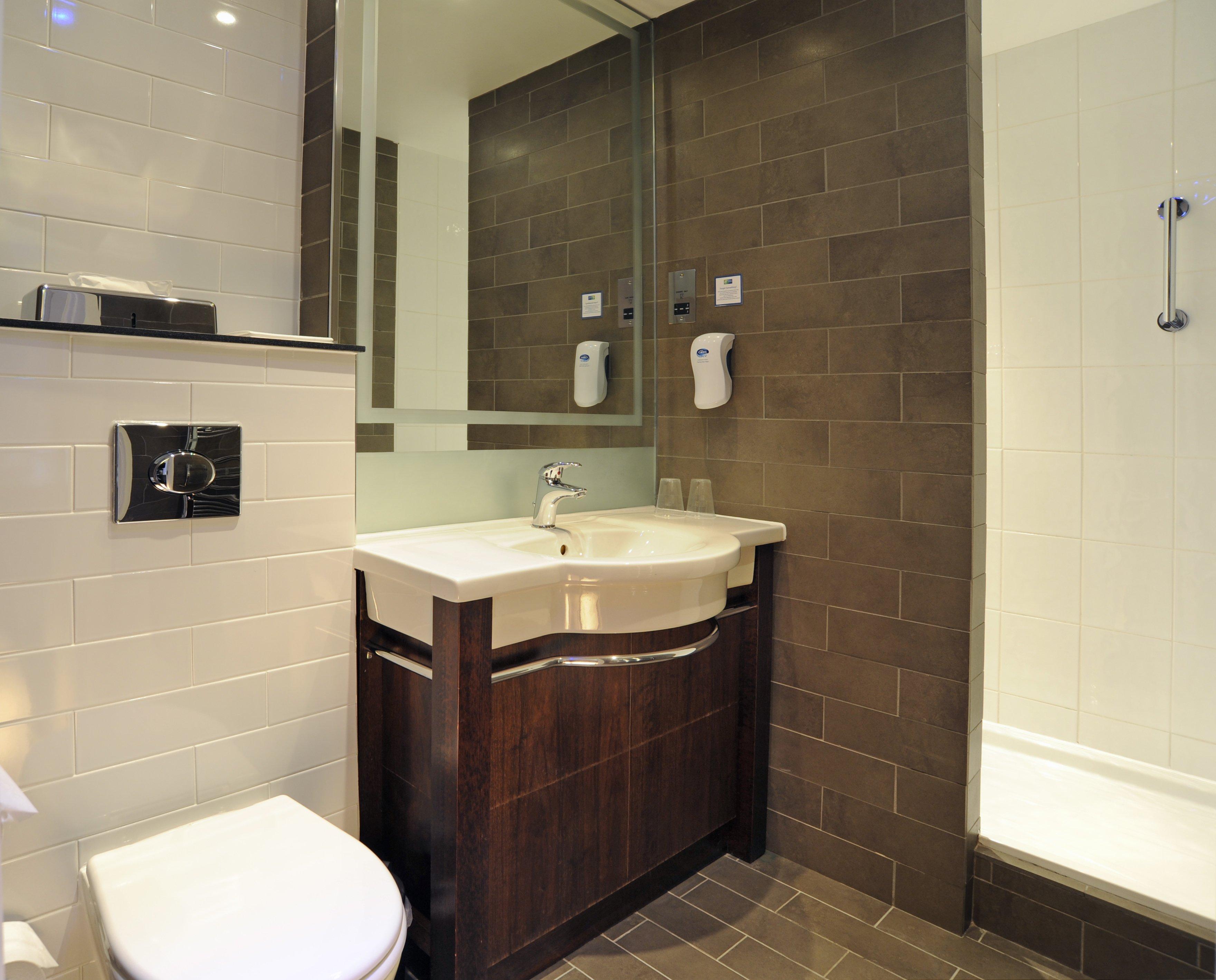 Holiday Inn Express Crewe, An Ihg Hotel Zimmer foto