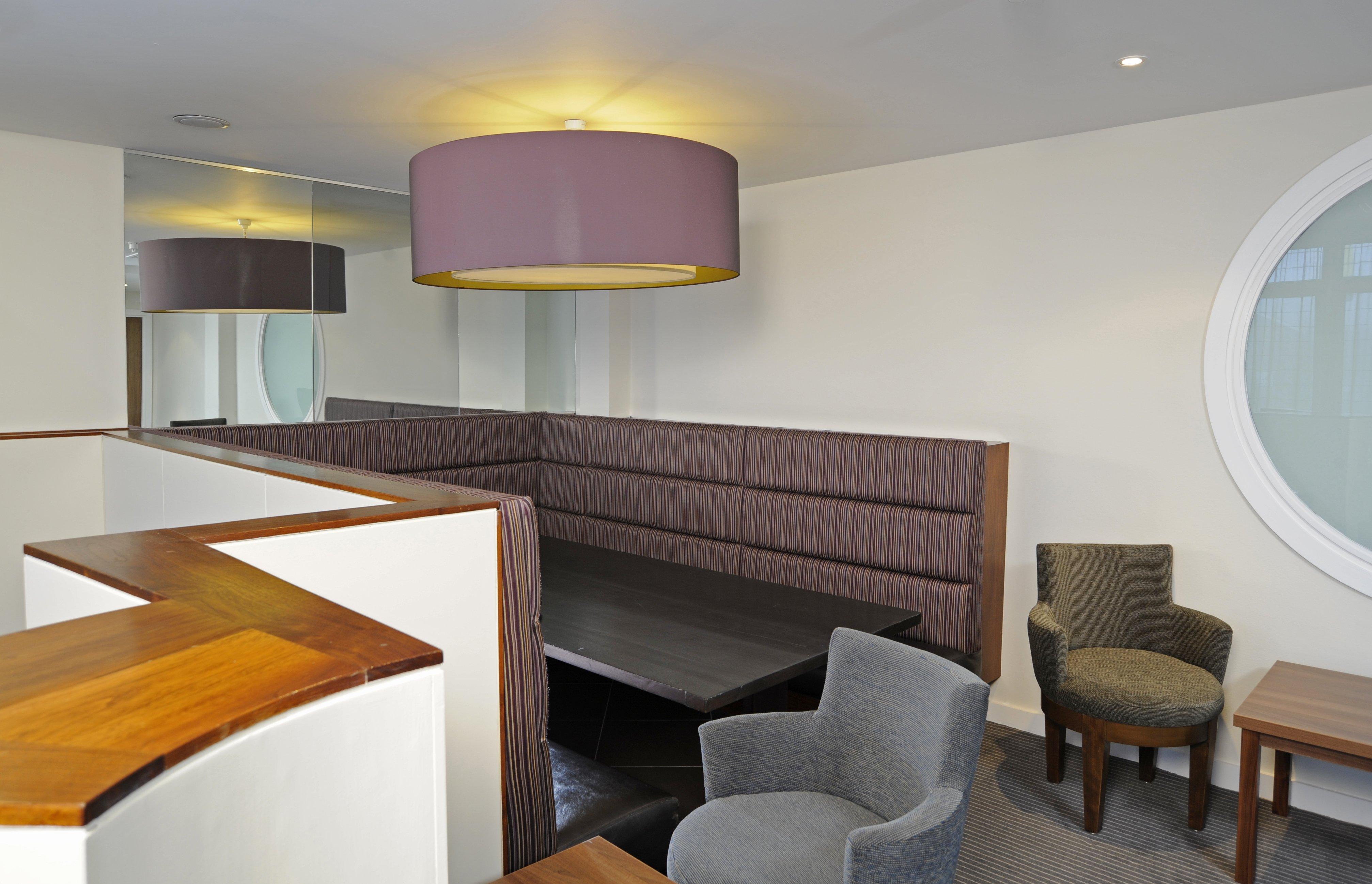 Holiday Inn Express Crewe, An Ihg Hotel Exterior foto